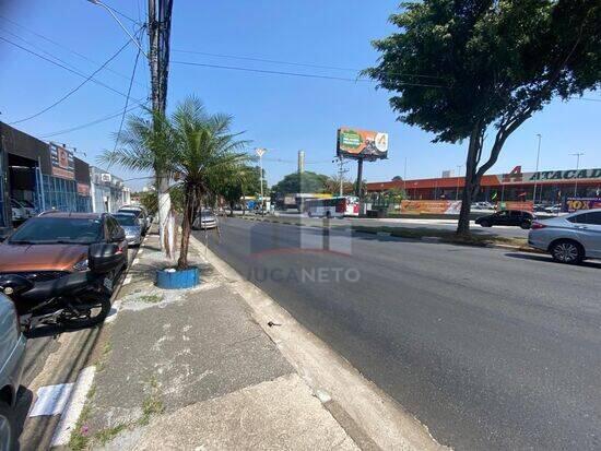 Vila Noêmia - Mauá - SP, Mauá - SP