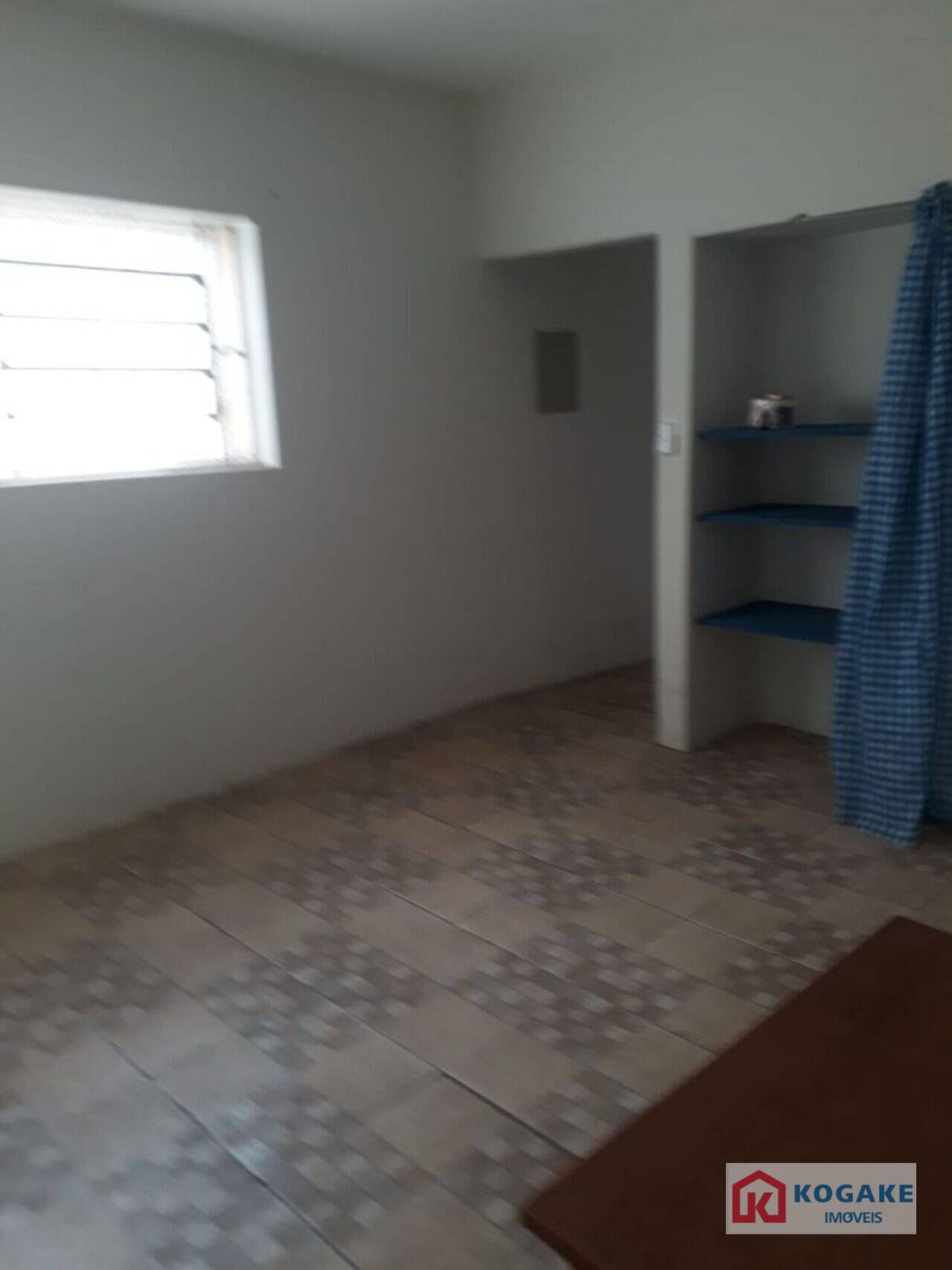 Casa Jardim Esplanada, São José dos Campos - SP