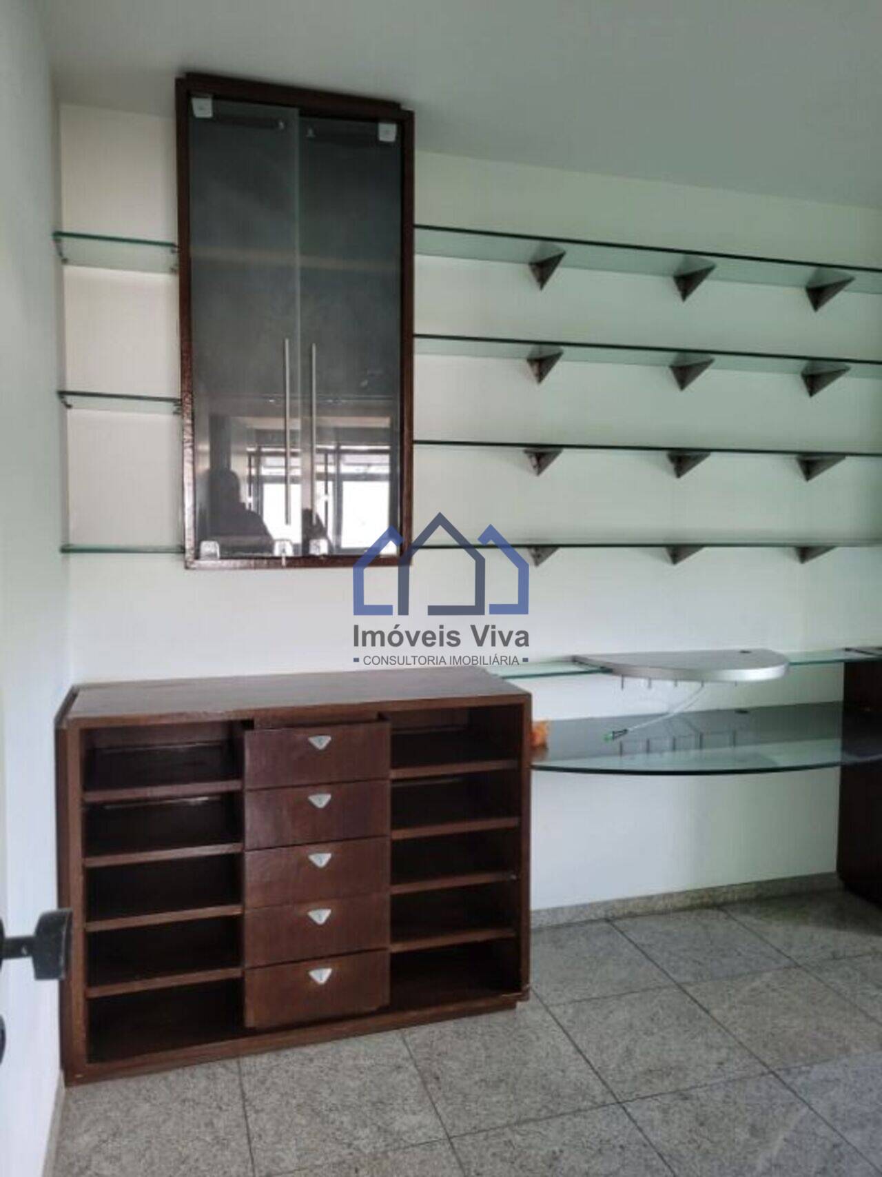 Apartamento Santana, Recife - PE