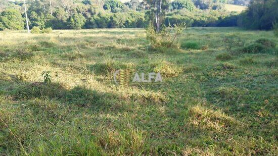 Zona Rural - Cordislândia - MG, Cordislândia - MG