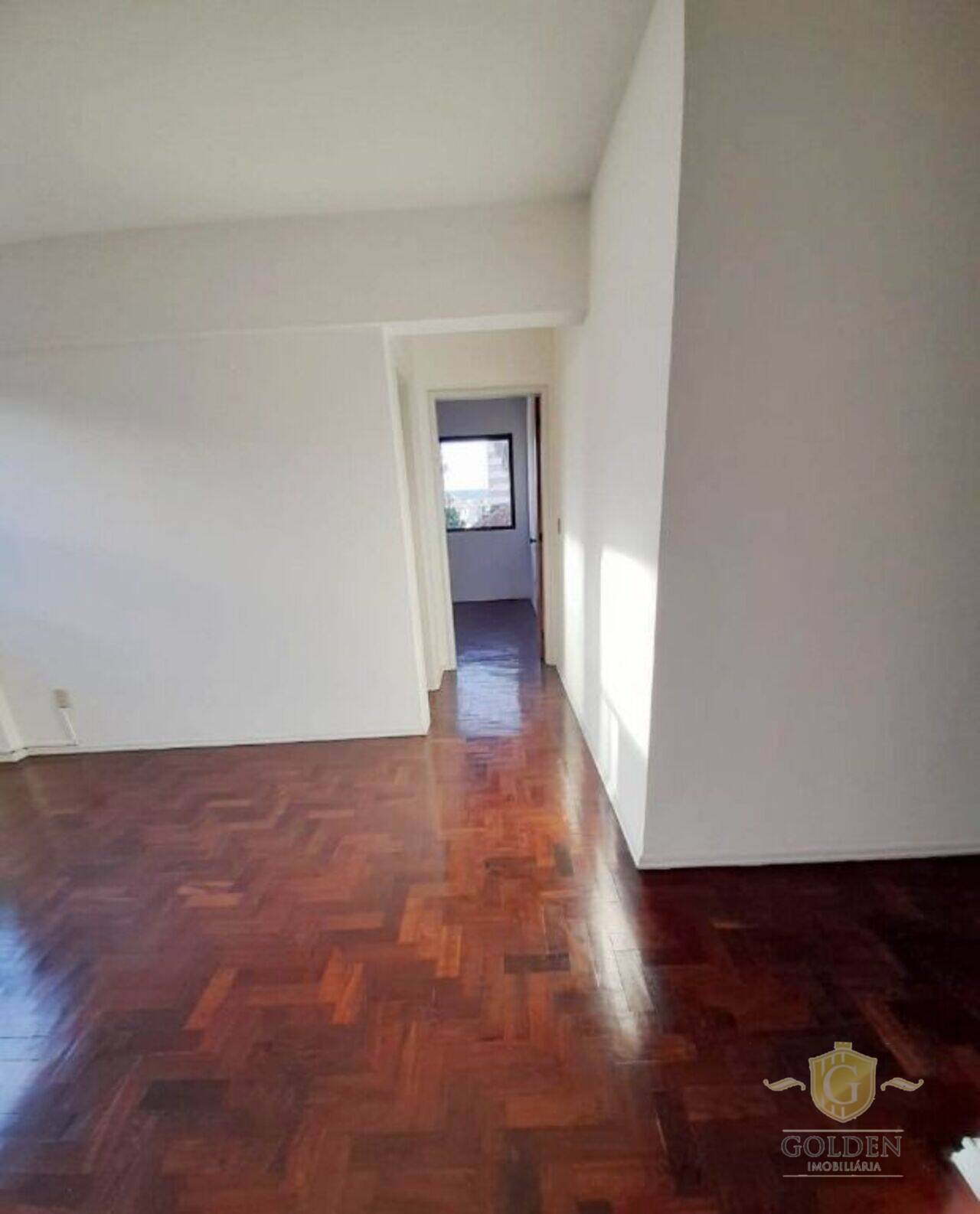 Apartamento Independência, Porto Alegre - RS