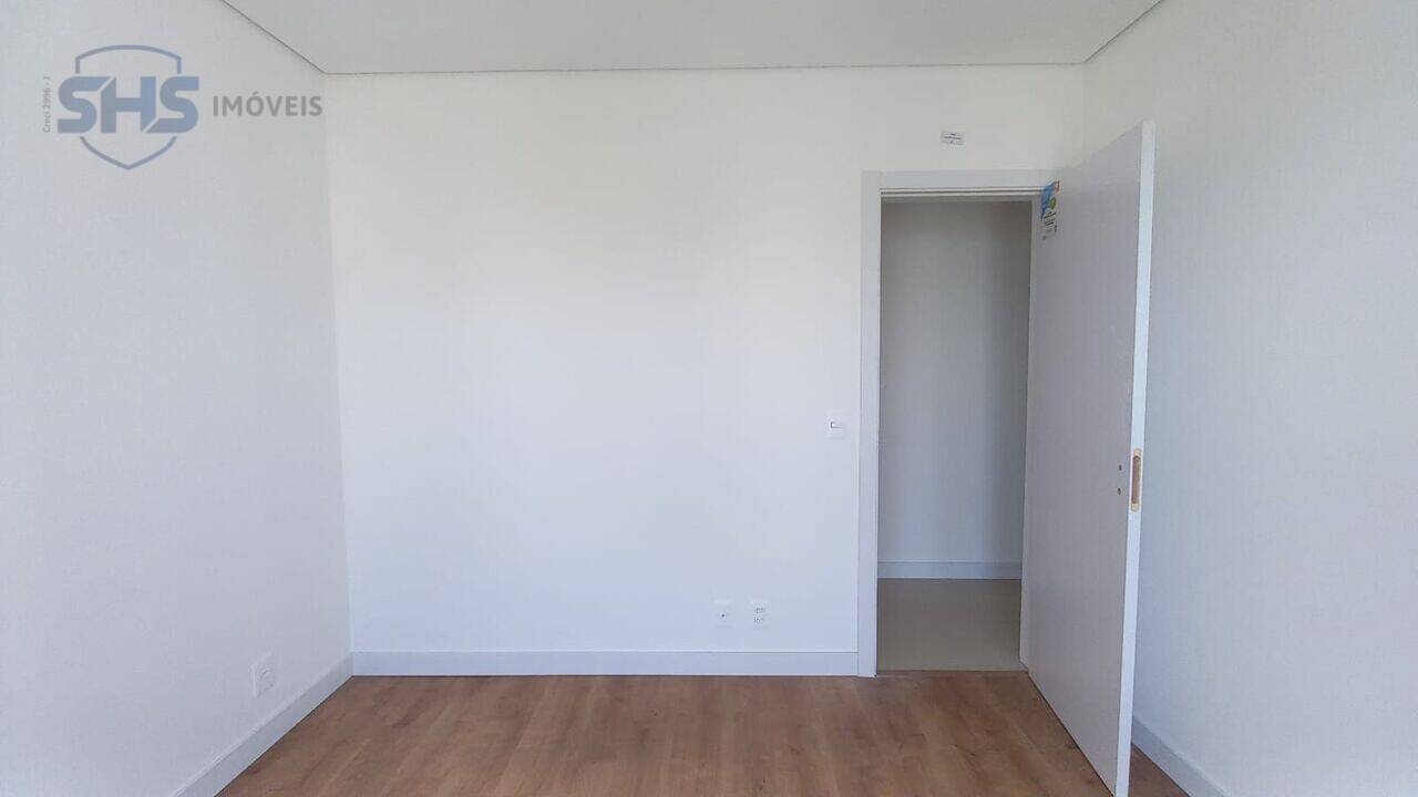 Apartamento Itacolomi, Balneário Piçarras - SC