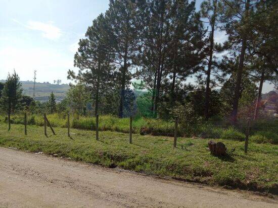 Veraneio Ijal - Jacareí - SP, Jacareí - SP