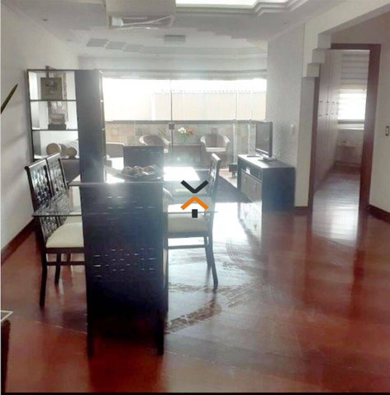 Apartamento Barcelona, São Caetano do Sul - SP