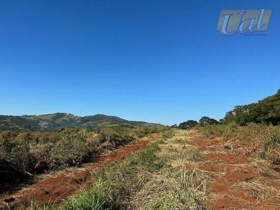 Boa Vista - Atibaia - SP, Atibaia - SP