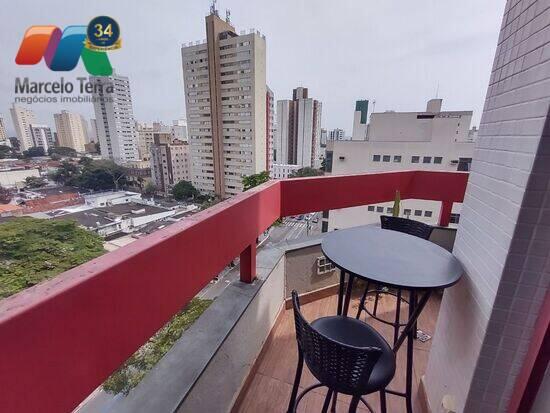 Vila Adyana - São José dos Campos - SP, São José dos Campos - SP