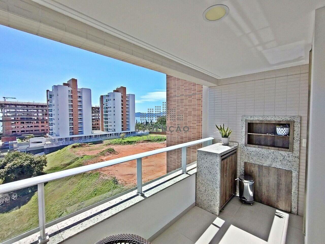 Apartamento Jardim Atlântico, Florianópolis - SC