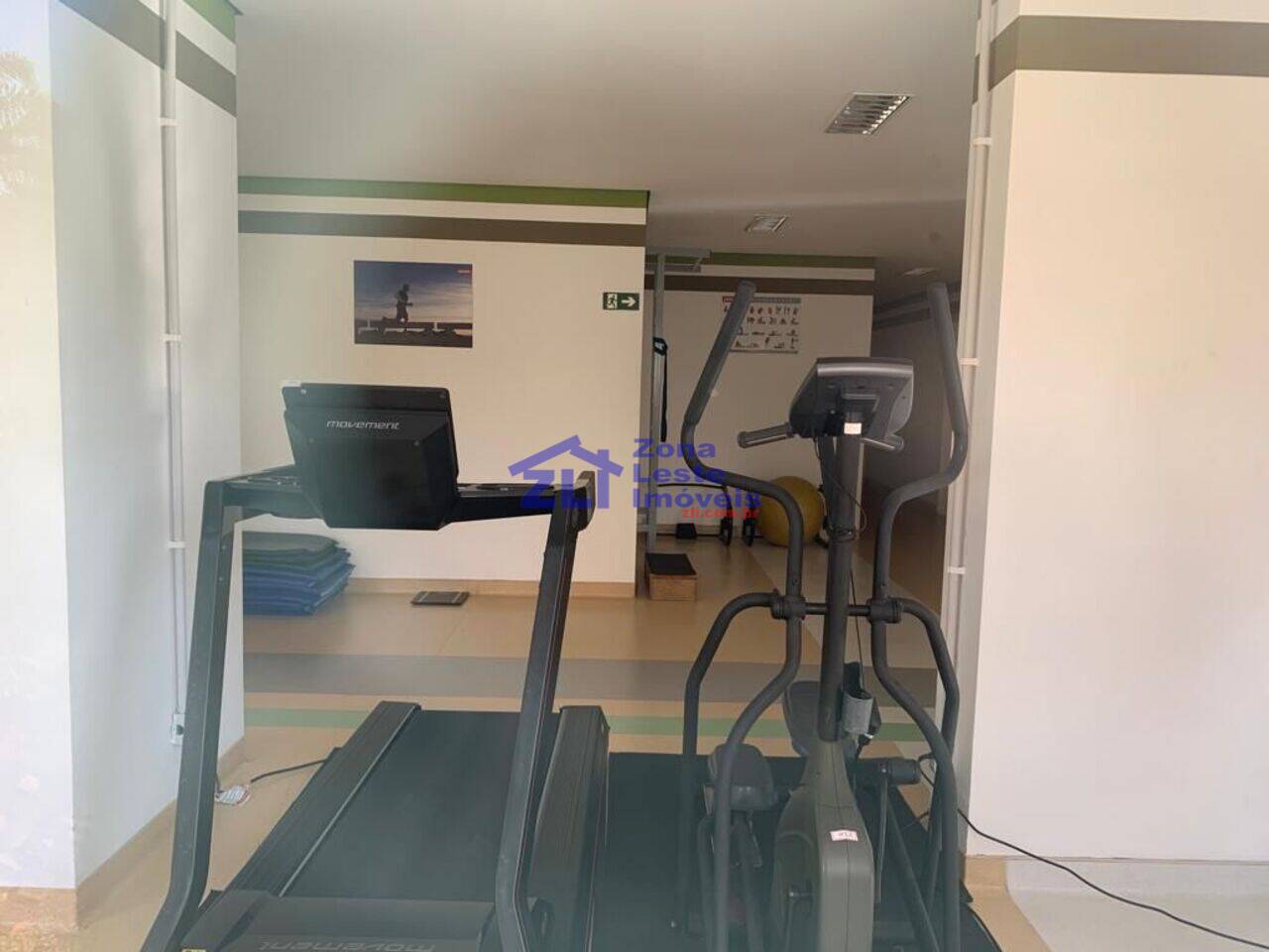 Apartamento Vila Formosa, São Paulo - SP