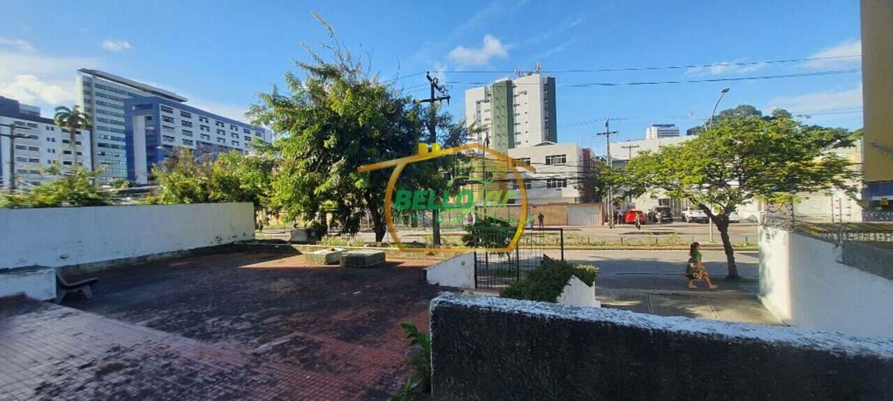 Loja Boa Vista, Recife - PE