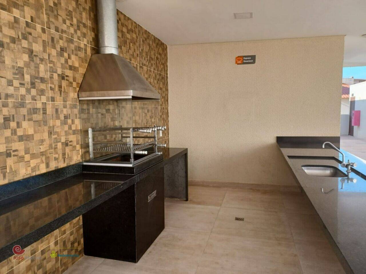 Apartamento Ceilândia Sul, Ceilândia - DF