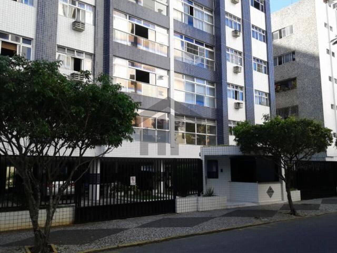 Apartamento Boa Viagem, Recife - PE