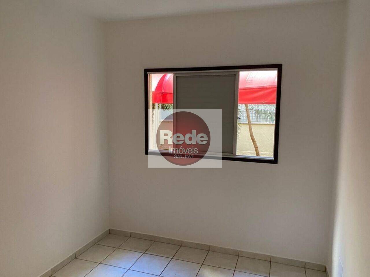 Apartamento Santana, São José dos Campos - SP