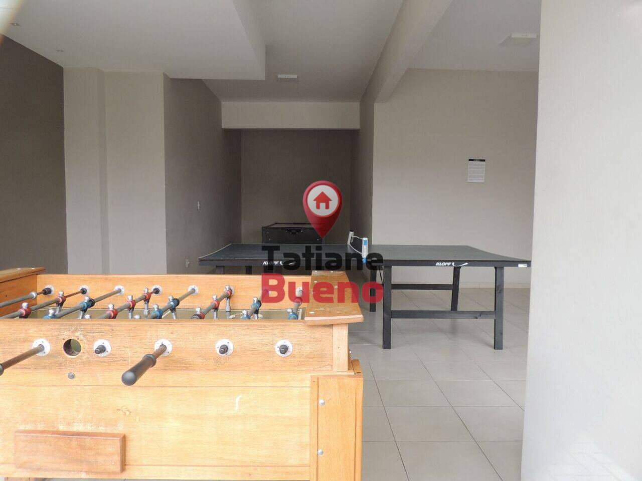 Apartamento Palmeiras de São José, São José dos Campos - SP