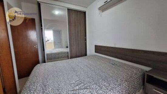 Apartamento Maitinga, Bertioga - SP