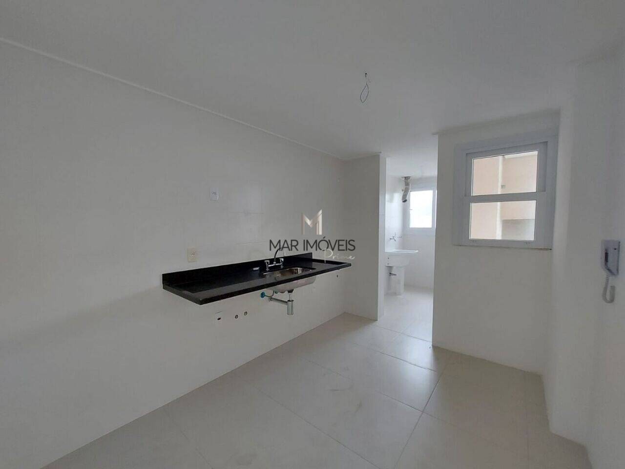 Apartamento Pitangueiras, Guarujá - SP