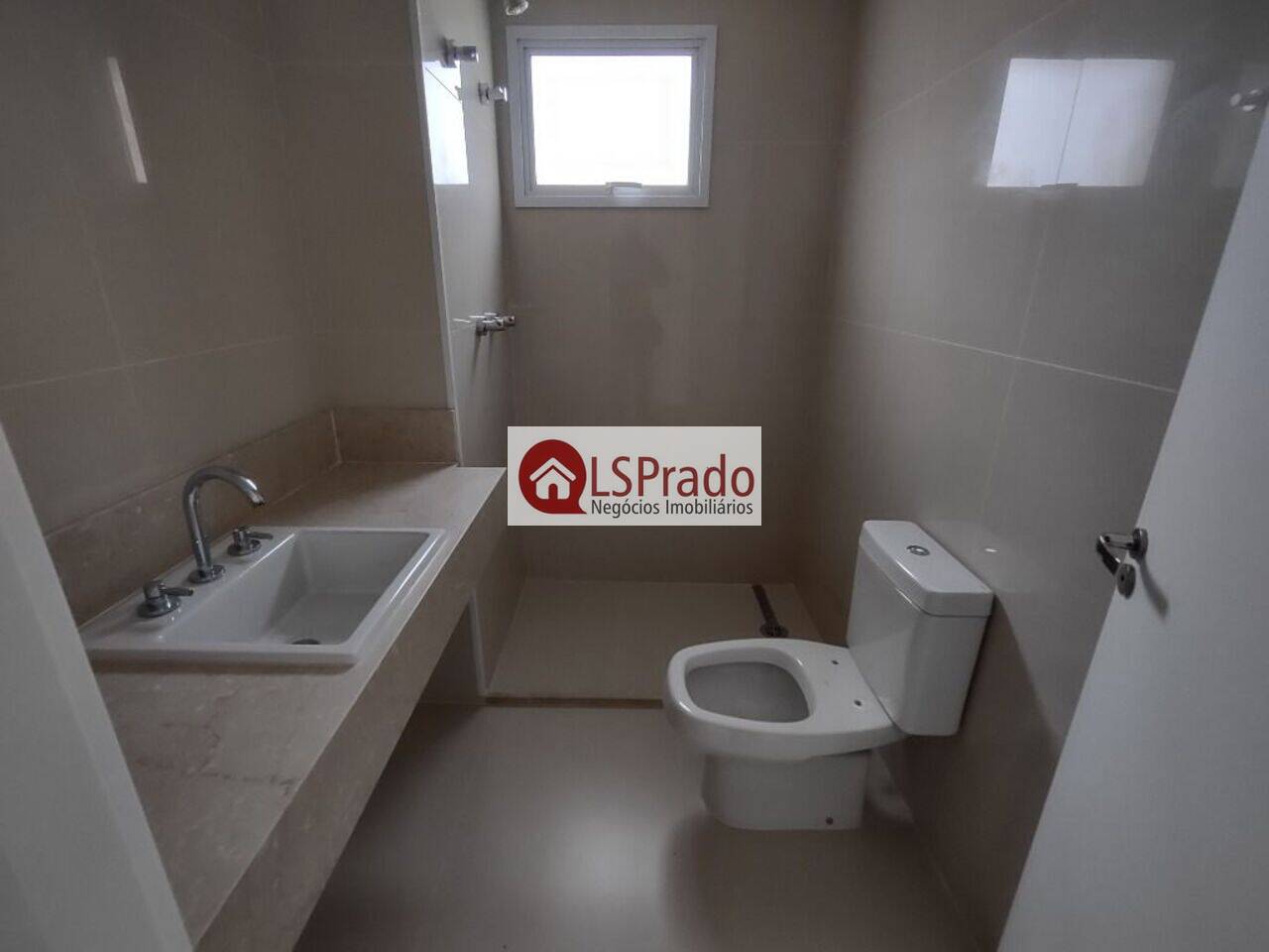 Apartamento Ipiranga, São Paulo - SP