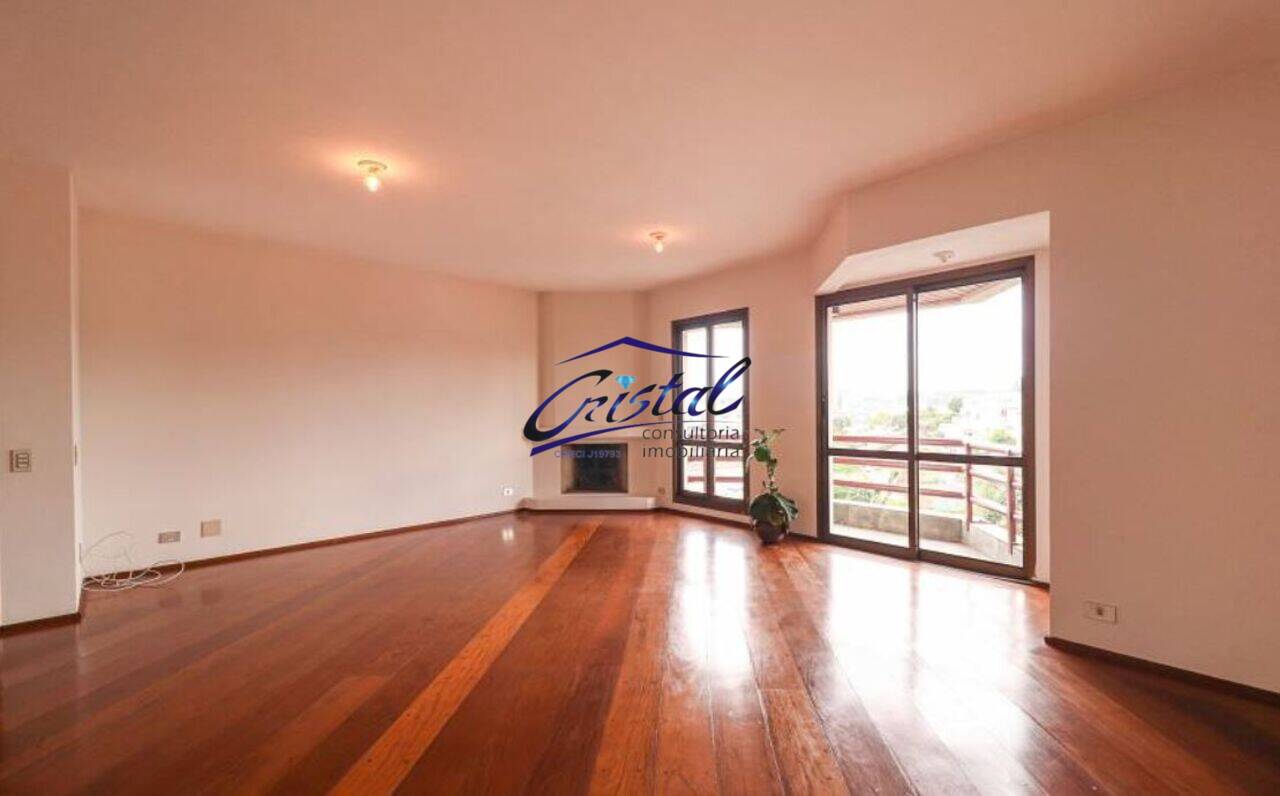 Apartamento Vila Sônia, São Paulo - SP