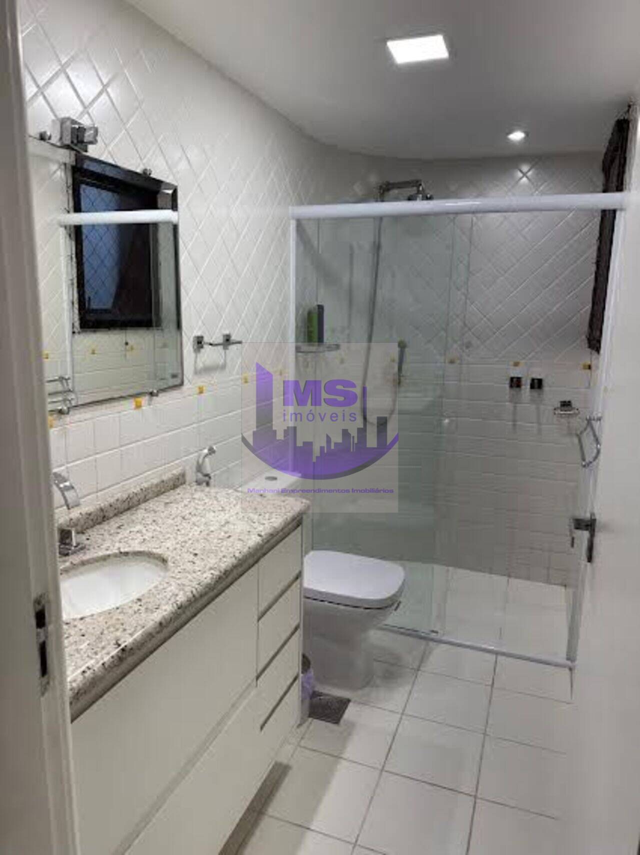 Apartamento Cambuí, Campinas - SP