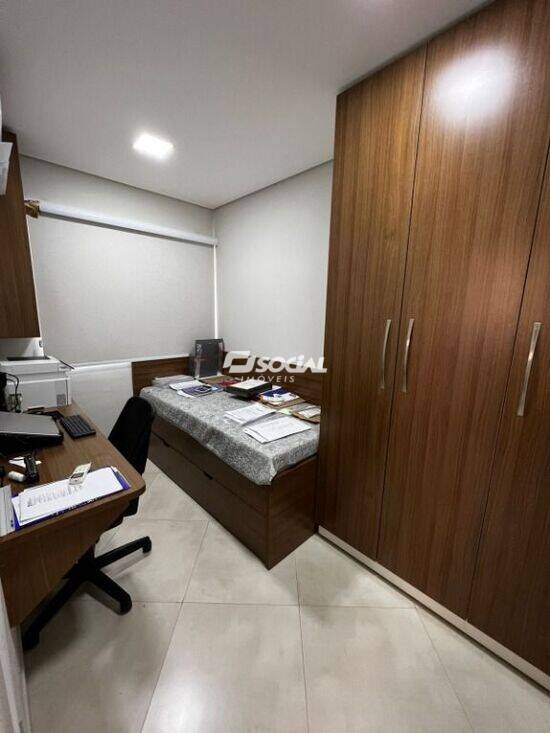 Maracanã IIl, apartamentos com 2 quartos, 46 a 52 m², Porto Velho - RO