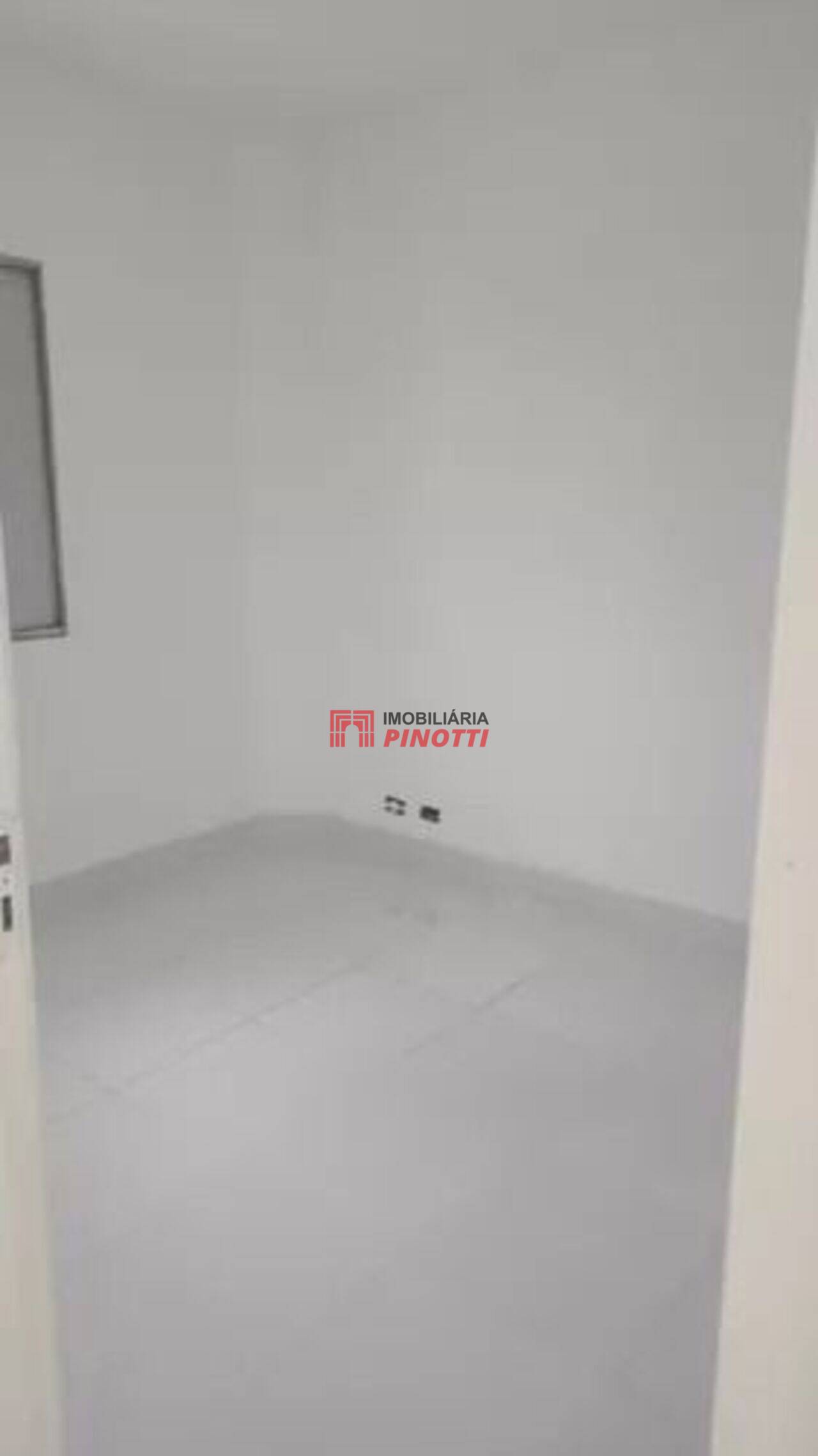 Apartamento Paulicéia, São Bernardo do Campo - SP