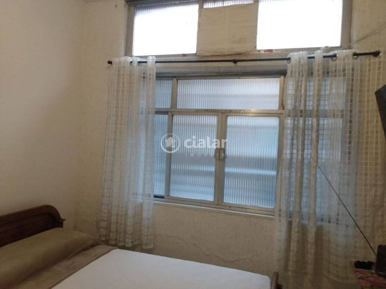 Apartamento Botafogo, Rio de Janeiro - RJ