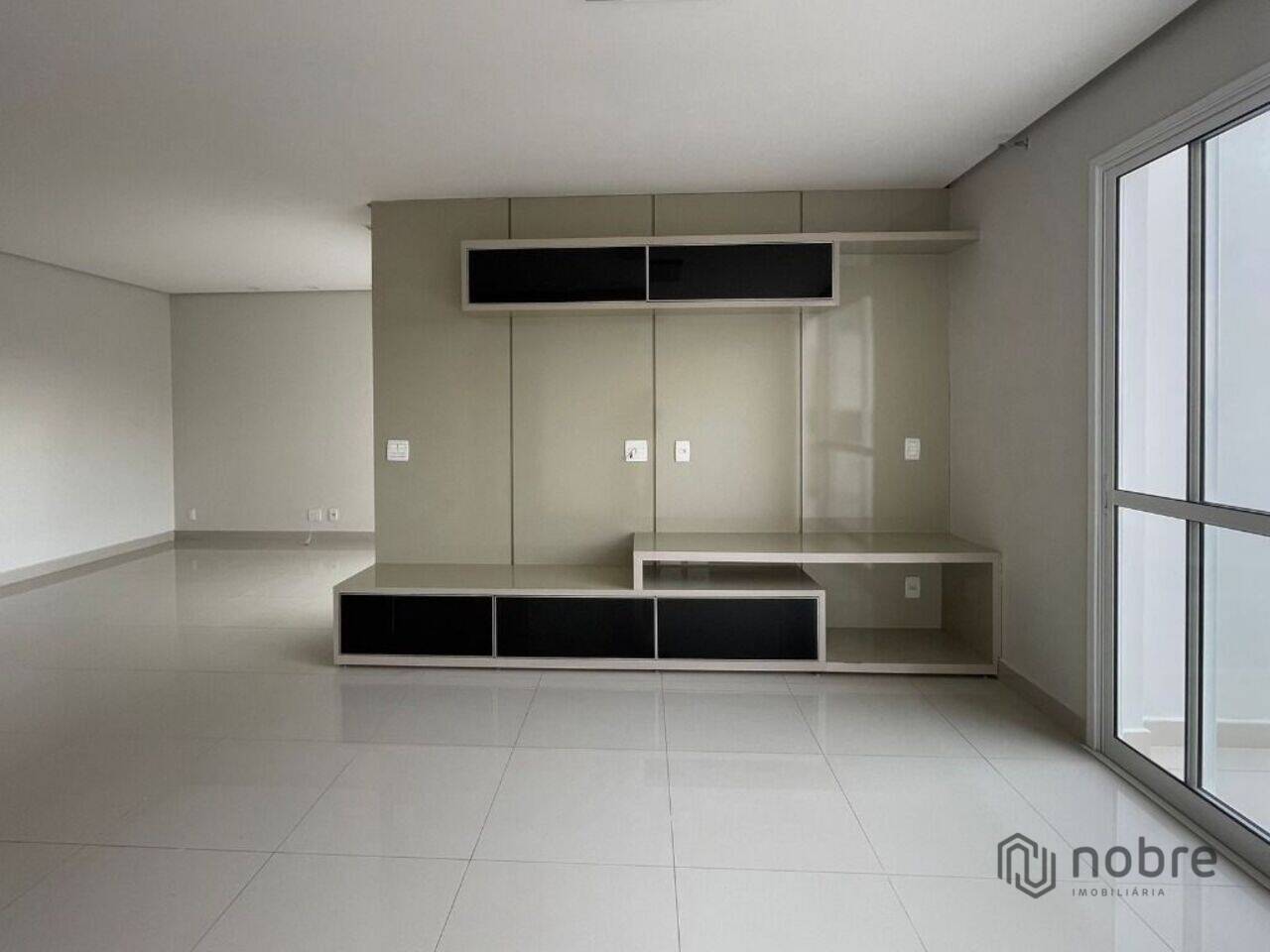 Apartamento duplex Plano Diretor Sul, Palmas - TO