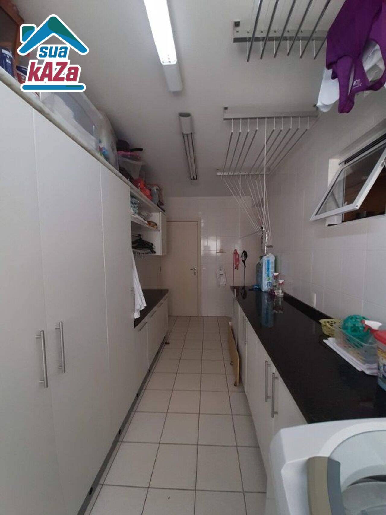 Apartamento Dom Pedro I, São Paulo - SP