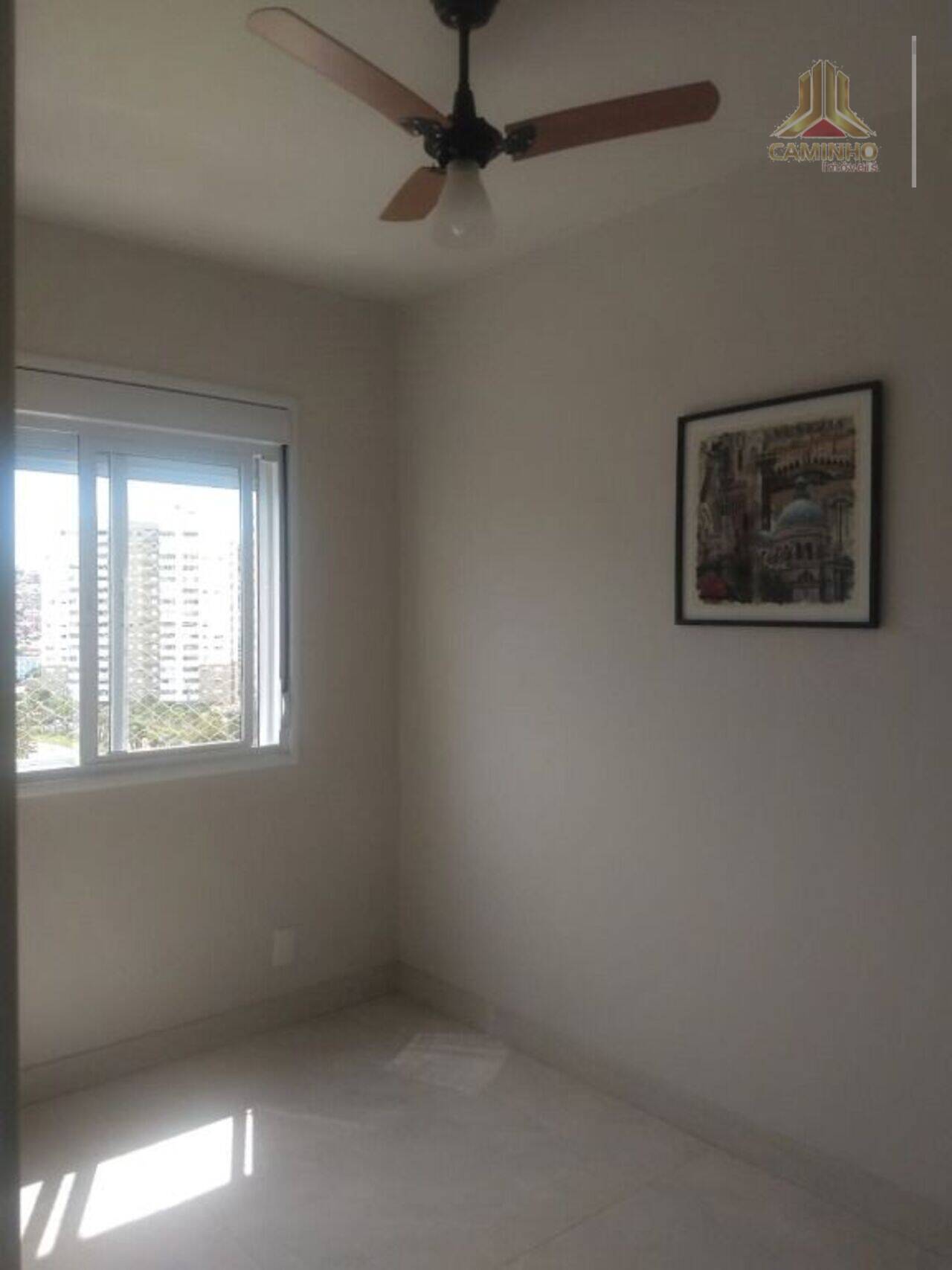 Apartamento Partenon, Porto Alegre - RS