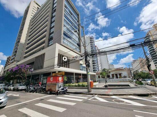 Centro - Juiz de Fora - MG, Juiz de Fora - MG