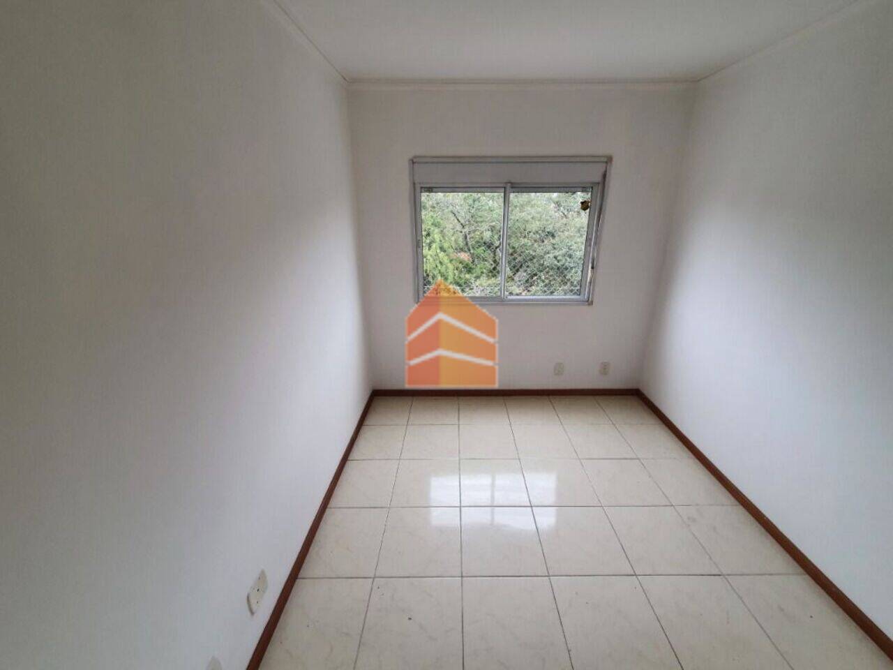 Apartamento Centro, Gravataí - RS