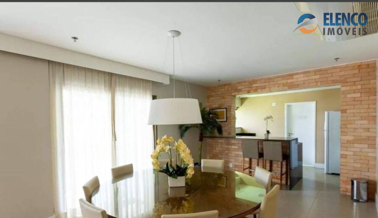 Apartamento Icaraí, Niterói - RJ