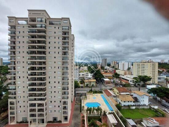 Vila Ema - São José dos Campos - SP, São José dos Campos - SP