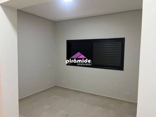 Residencial Alta Vista 1 - Caçapava - SP, Caçapava - SP