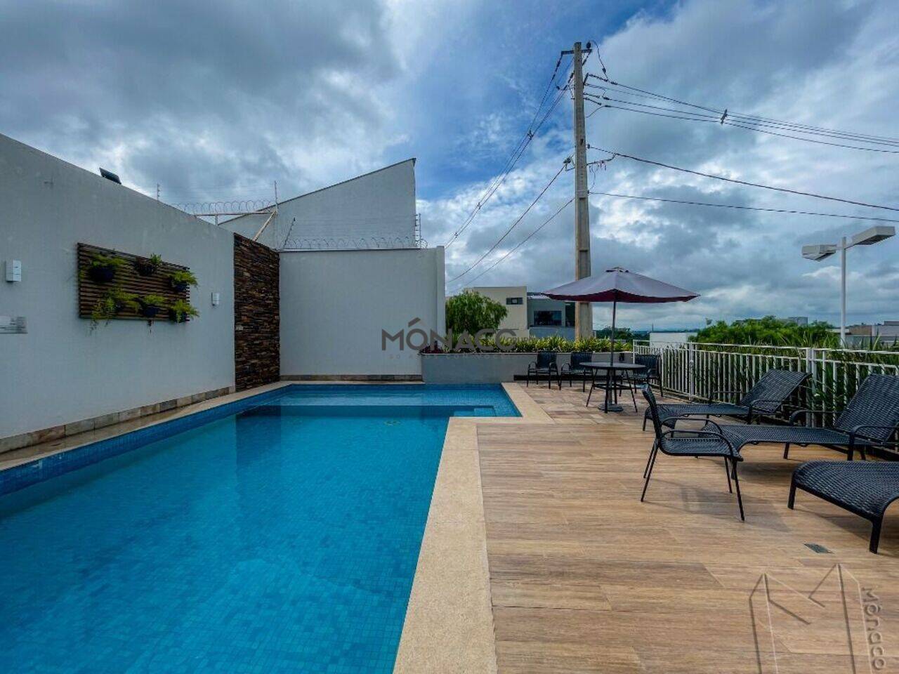 Casa Residencial Gleba Esperanca, Londrina - PR