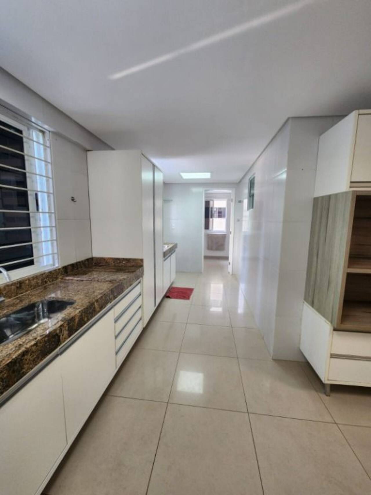 Apartamento Tambaú, João Pessoa - PB