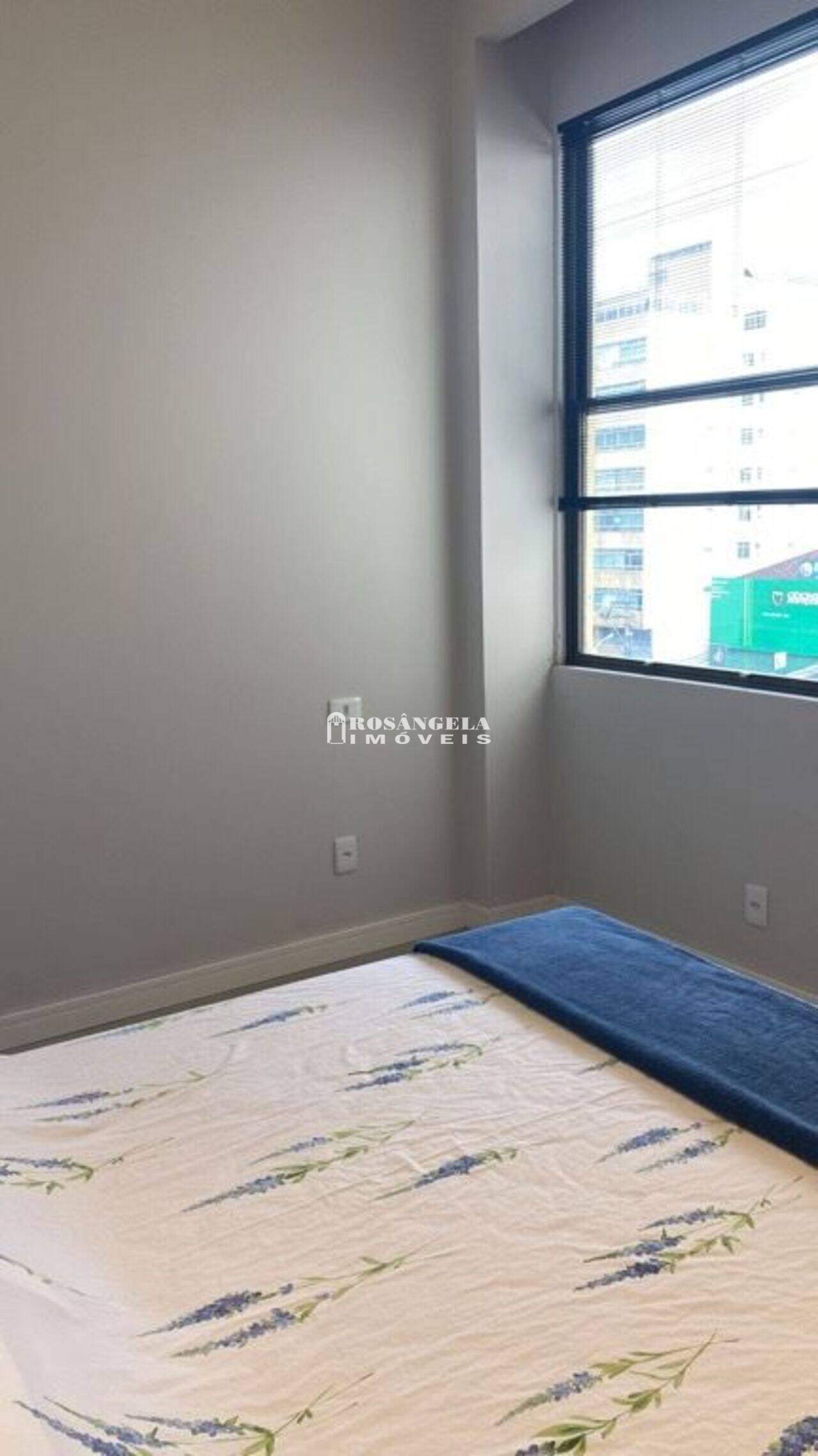 Apartamento Alto, Teresópolis - RJ