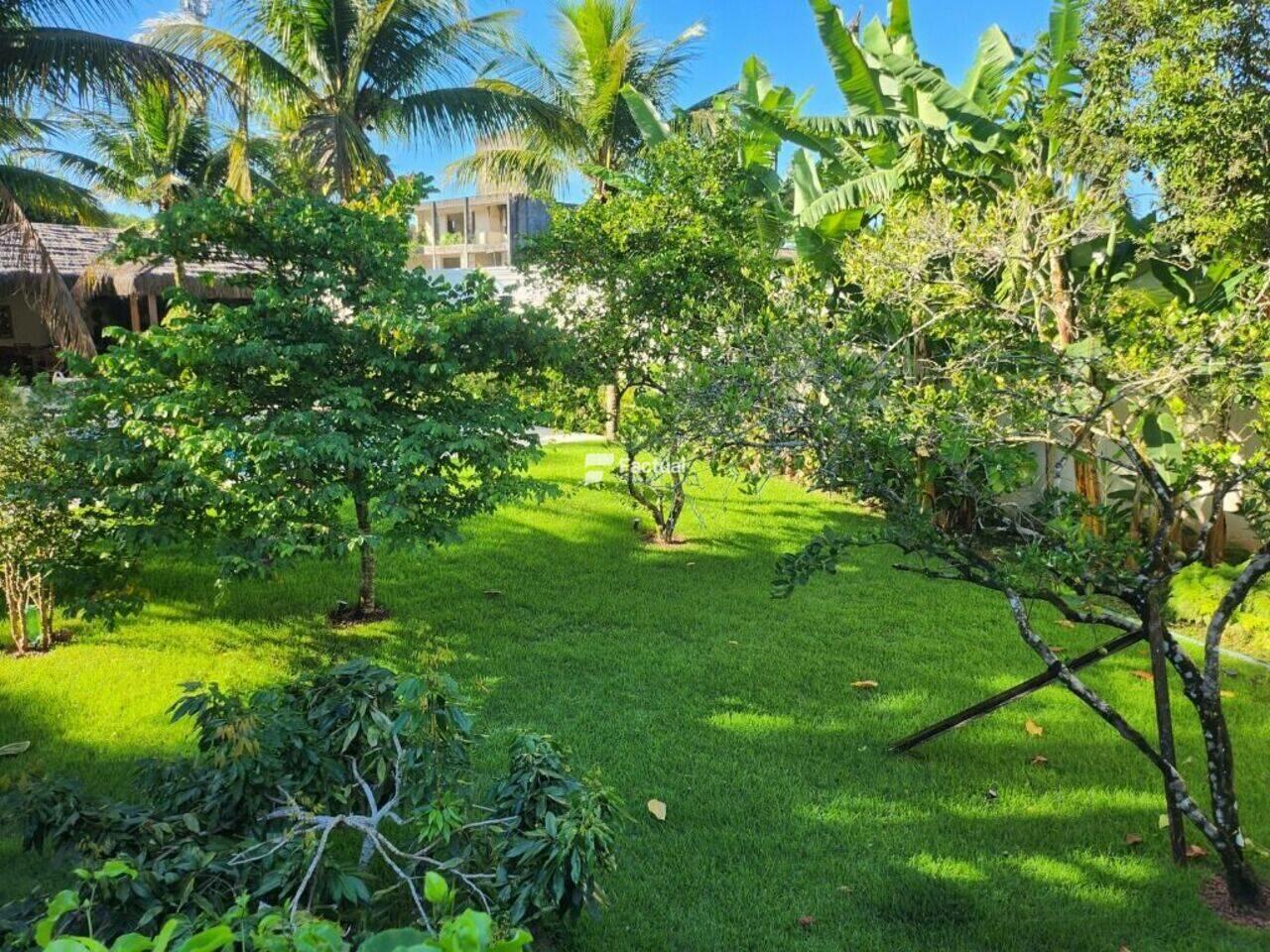 Casa Praia do Pernambuco, Guarujá - SP