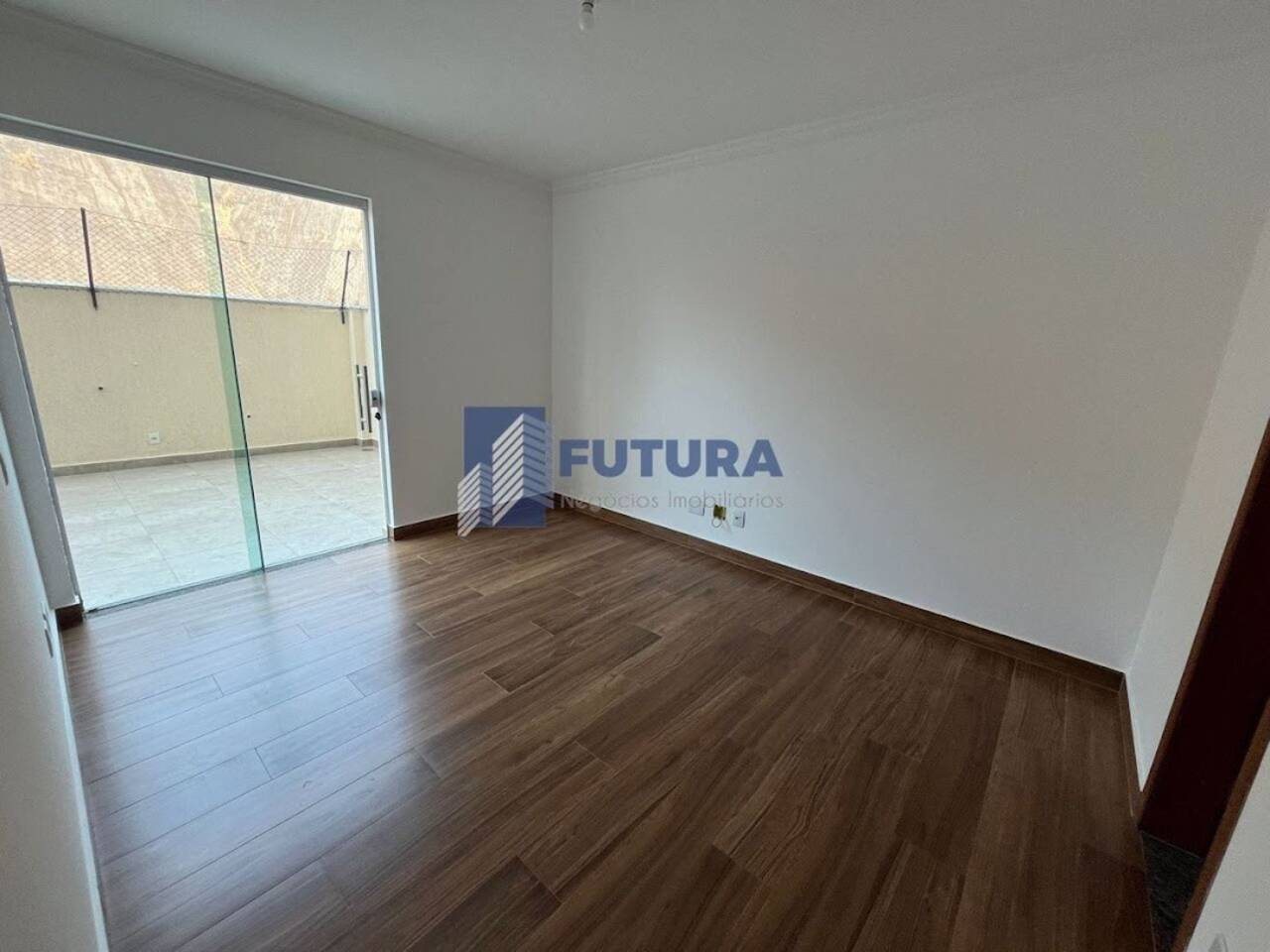 Apartamento Centro, Viçosa - MG