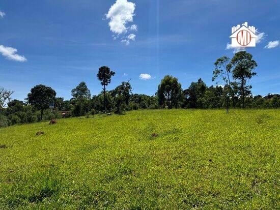 Portal do Pinhal - Pinhalzinho - SP, Pinhalzinho - SP