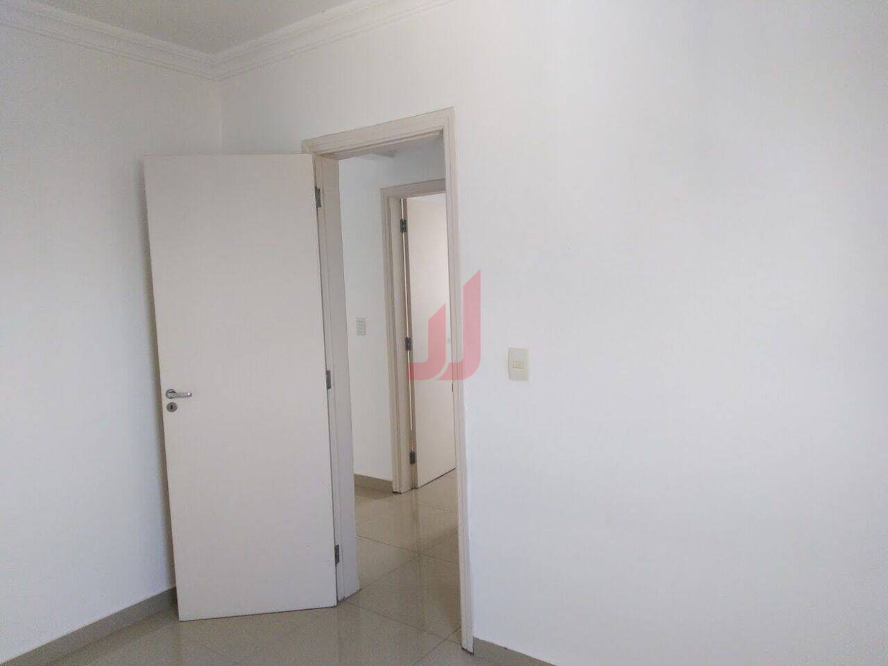 Apartamento Jardim Refúgio, Sorocaba - SP