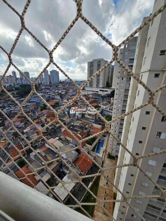 Vila Rosália - Guarulhos - SP, Guarulhos - SP