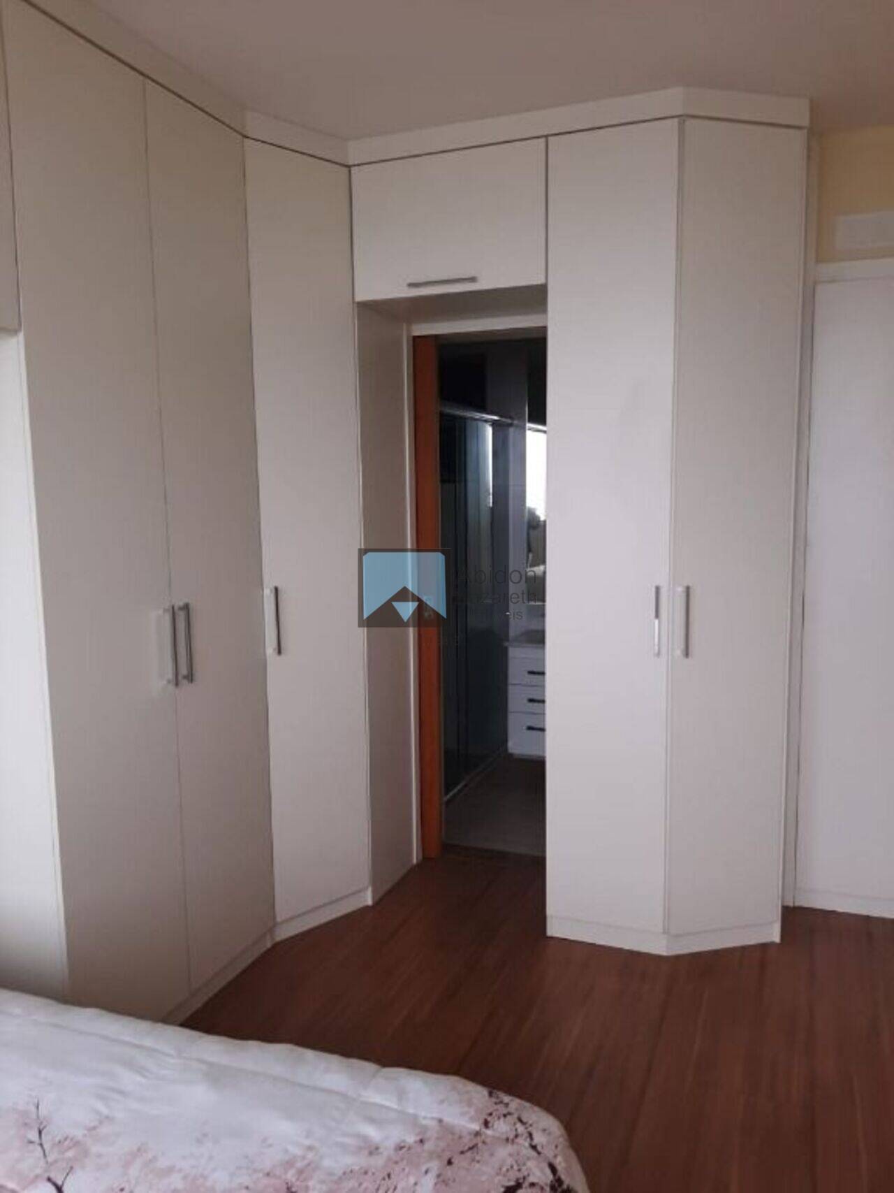 Apartamento Icaraí, Niterói - RJ