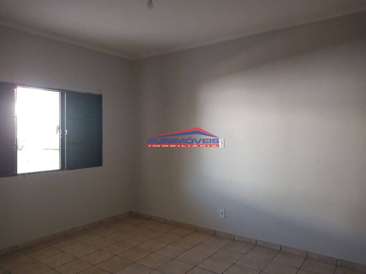 Apartamento Centro, Sumaré - SP