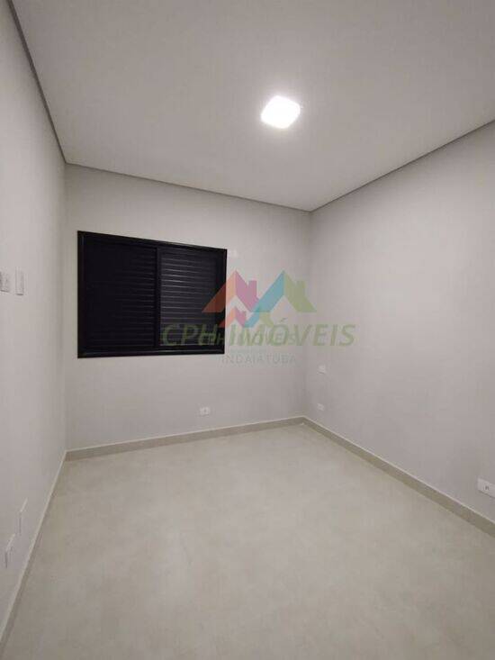  Jardim Residencial Nova Veneza - Indaiatuba - SP, Indaiatuba - SP