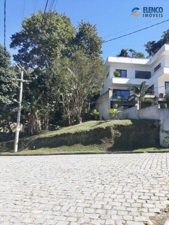 Piratininga - Niterói - RJ, Niterói - RJ