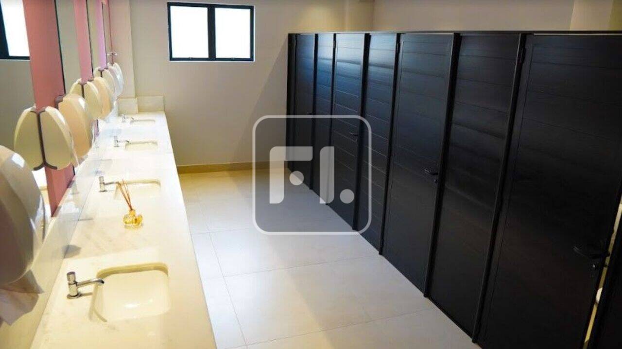 Terreno à venda, 3159 m² por R$ 5.465.268 - Alto Perequê - Porto Belo/SC