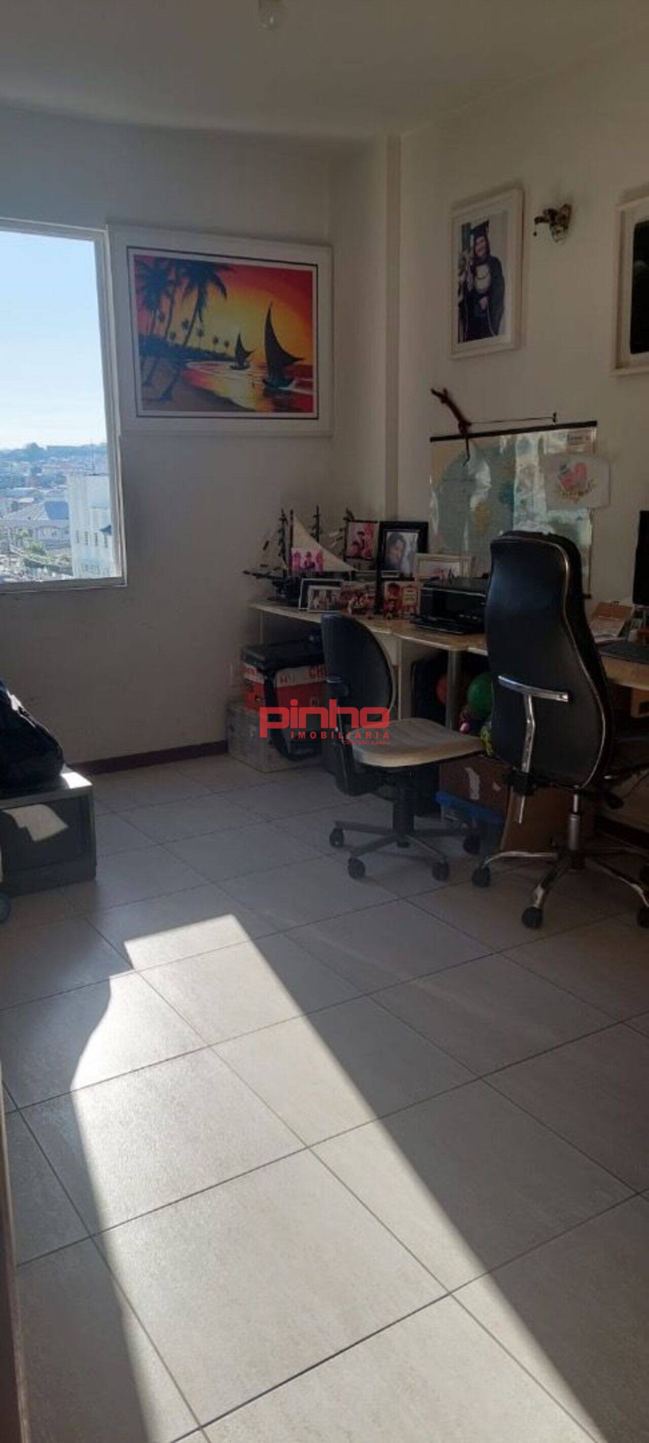 Apartamento Campinas, São José - SC