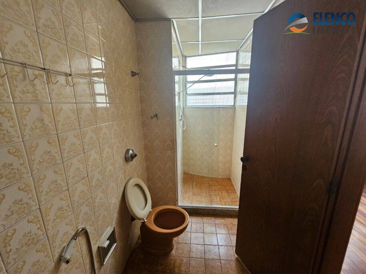 Apartamento Icaraí, Niterói - RJ