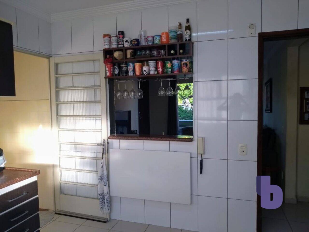 Apartamento Jardim América, Sorocaba - SP