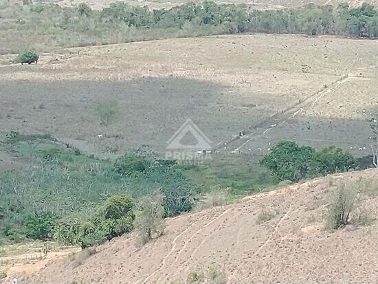 Zona Rural - São Mateus - ES, São Mateus - ES